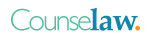 counselaw-header-logo2