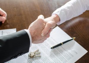 florida real estate attorney, florida real estate lawyer, florida real estate law, florida closing lawyer, florida closing attorney, attorney negotiations